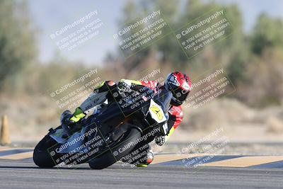 media/Jan-09-2026-Support Moto Racing (Fri) [[386df380ef]]/1-Racer Group/Time Attack 3 (Turn 7)/